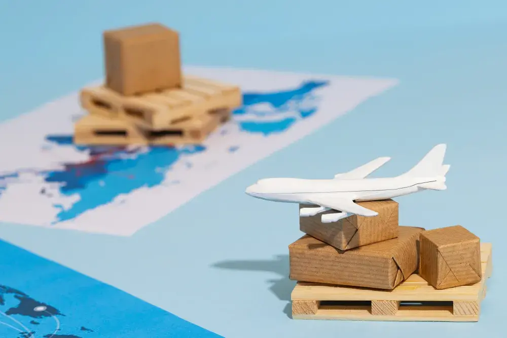 Gestión del proceso de compraventa