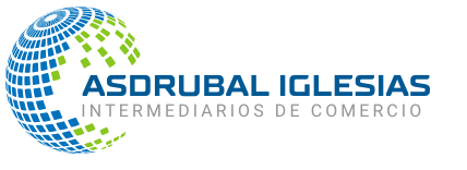 Intermediarios de comercio
